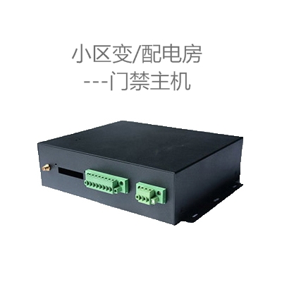 腾讯云与常州市战略合作 云计算助力常州智造再升级
