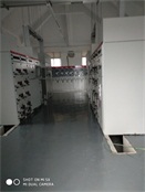 江苏泰兴