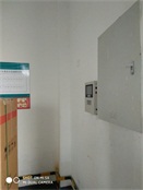 江苏泰兴